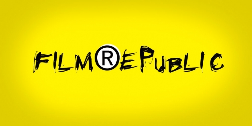 FILM REPUBLIC