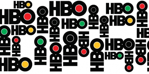 HBO