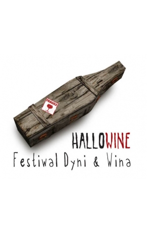 hallowine logo 4