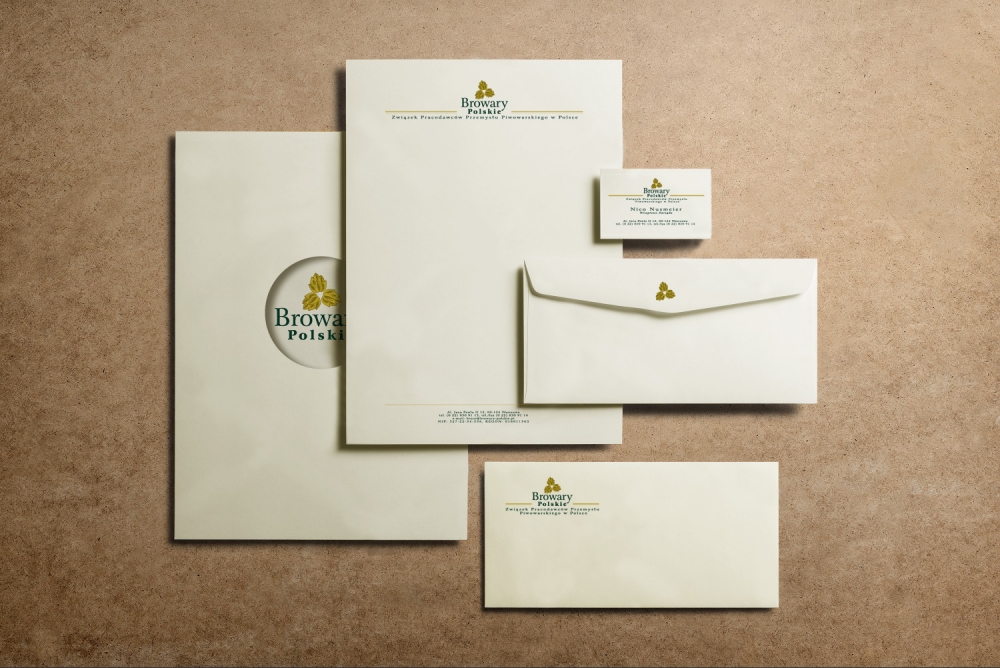 browary stationery3