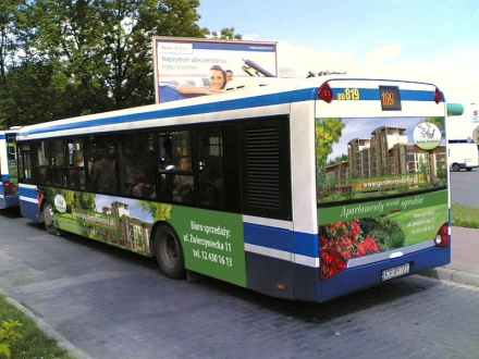 autobus garden 3