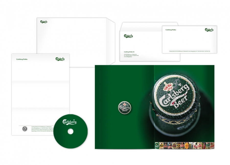 carlsberg ID2