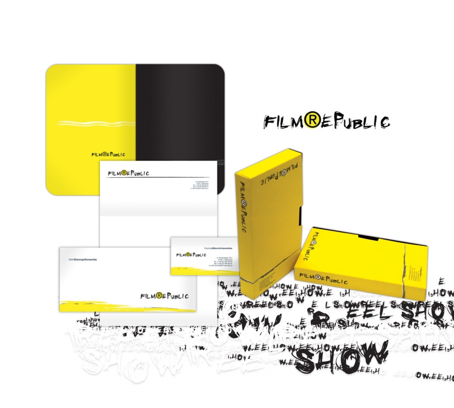 film republic stationery2