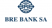 BRE BANK