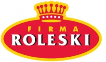 Roleski