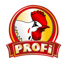 WWŻ PROFI