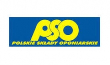 PSO