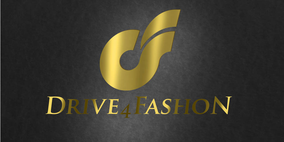 DRIVE 4 FASHION