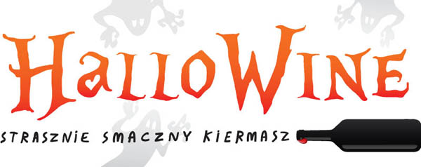 hallowine baner3