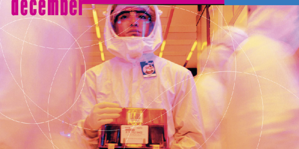 INTEL INTEL