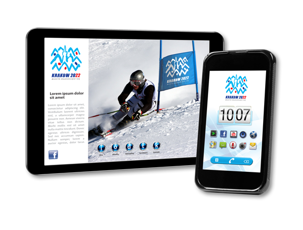 tablet telefon moje